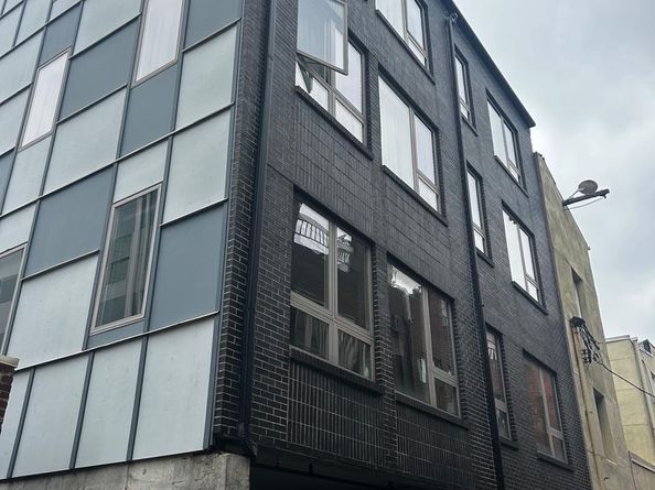 110 Naudain Street 4, Philadelphia PA 19147