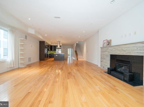 110 Naudain Street 4, Philadelphia PA 19147