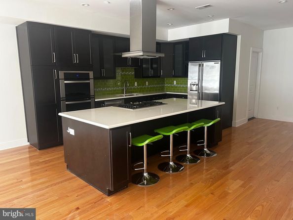 110 Naudain Street 4, Philadelphia PA 19147