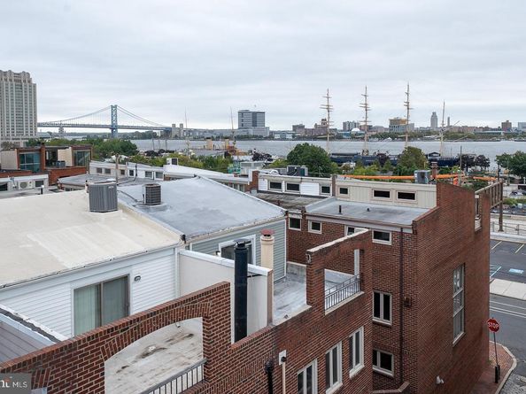 110 Naudain Street 4, Philadelphia PA 19147