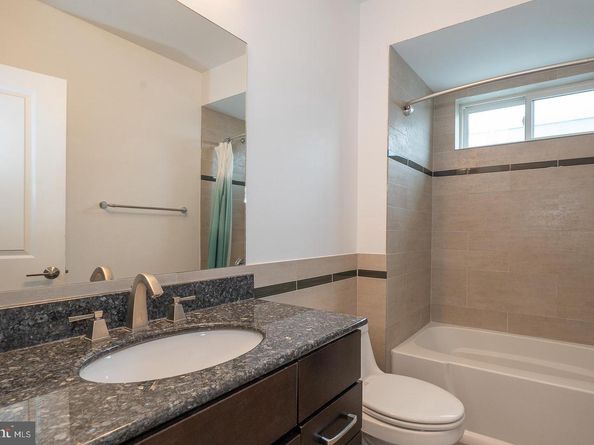 110 Naudain Street 4, Philadelphia PA 19147