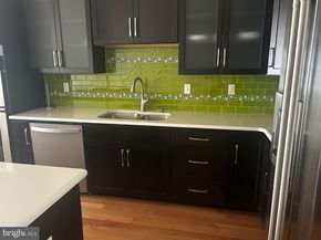 110 Naudain Street 4, Philadelphia PA 19147
