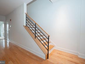 110 Naudain Street 4, Philadelphia PA 19147