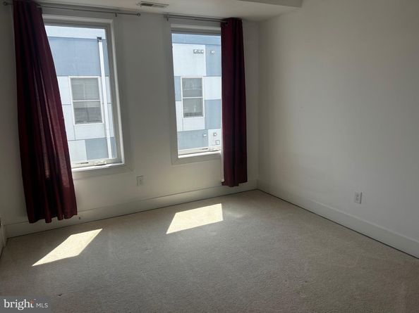 110 Naudain Street 4, Philadelphia PA 19147