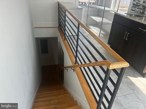 110 Naudain Street 4, Philadelphia PA 19147