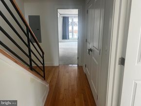 110 Naudain Street 4, Philadelphia PA 19147