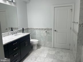 110 Naudain Street 4, Philadelphia PA 19147