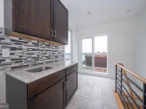 110 Naudain Street 4, Philadelphia PA 19147