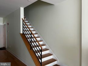 110 Naudain Street 4, Philadelphia PA 19147