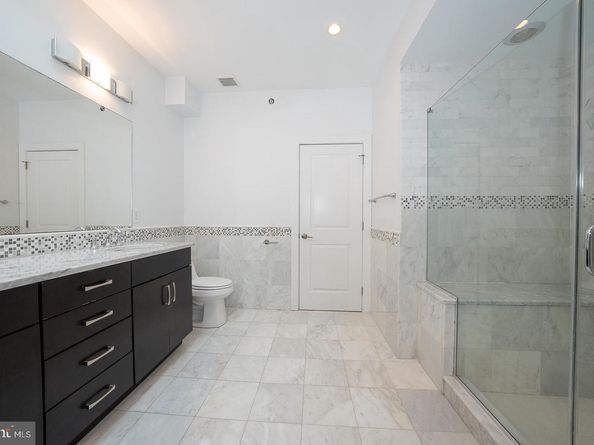 110 Naudain Street 4, Philadelphia PA 19147