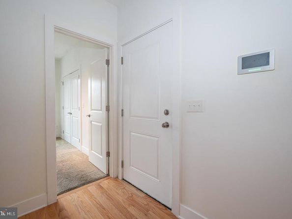 110 Naudain Street 4, Philadelphia PA 19147