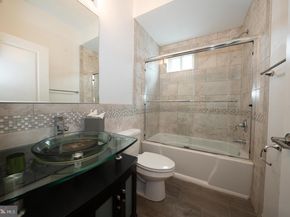 110 Naudain Street 4, Philadelphia PA 19147