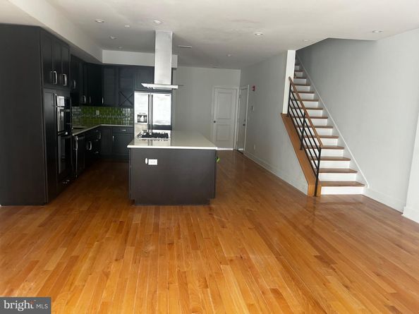 110 Naudain Street 4, Philadelphia PA 19147