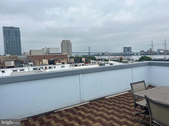 110 Naudain Street 4, Philadelphia PA 19147