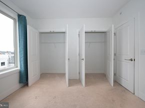 110 Naudain Street 4, Philadelphia PA 19147