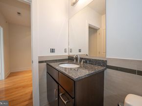 110 Naudain Street 4, Philadelphia PA 19147