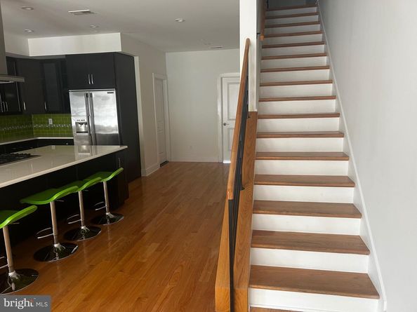 110 Naudain Street 4, Philadelphia PA 19147
