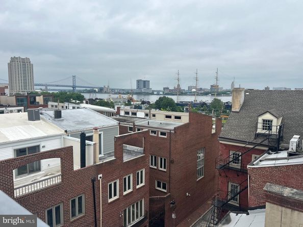 110 Naudain Street 4, Philadelphia PA 19147