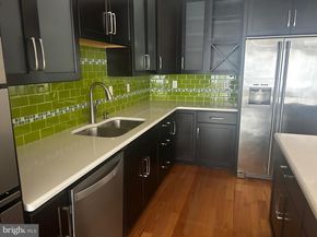 110 Naudain Street 4, Philadelphia PA 19147