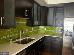 110 Naudain Street 4, Philadelphia PA 19147