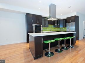 110 Naudain Street 4, Philadelphia PA 19147