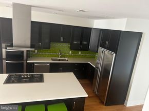 110 Naudain Street 4, Philadelphia PA 19147