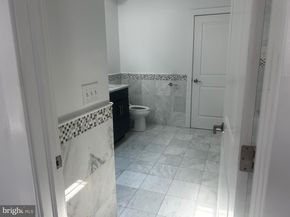 110 Naudain Street 4, Philadelphia PA 19147