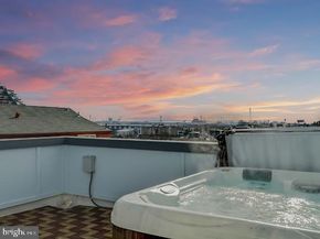 110 Naudain Street 4, Philadelphia PA 19147