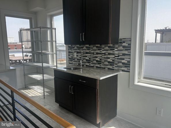 110 Naudain Street 4, Philadelphia PA 19147