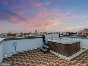 110 Naudain Street 4, Philadelphia PA 19147