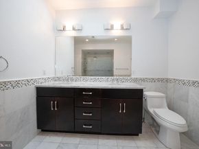 110 Naudain Street 4, Philadelphia PA 19147