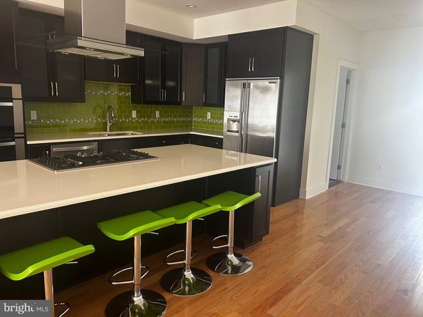 110 Naudain Street 4, Philadelphia PA 19147