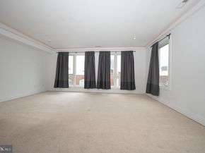 110 Naudain Street 4, Philadelphia PA 19147