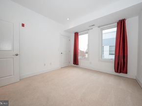 110 Naudain Street 4, Philadelphia PA 19147