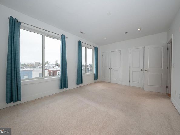 110 Naudain Street 4, Philadelphia PA 19147