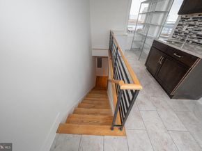 110 Naudain Street 4, Philadelphia PA 19147