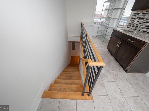 110 Naudain Street 4, Philadelphia PA 19147