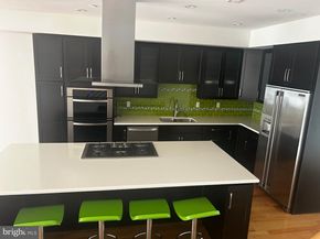 110 Naudain Street 4, Philadelphia PA 19147