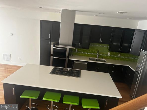 110 Naudain Street 4, Philadelphia PA 19147