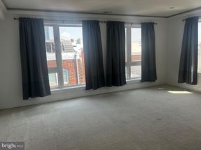 110 Naudain Street 4, Philadelphia PA 19147