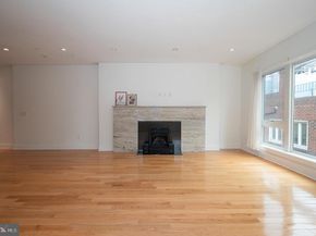 110 Naudain Street 4, Philadelphia PA 19147