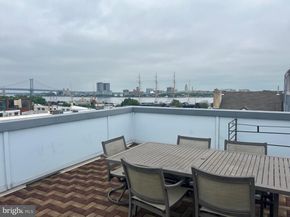 110 Naudain Street 4, Philadelphia PA 19147