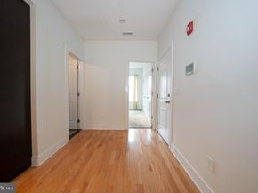 110 Naudain Street 4, Philadelphia PA 19147