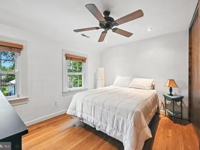 3921 22nd Street NE, Washington DC 20018