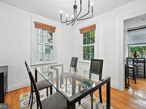 3921 22nd Street NE, Washington DC 20018