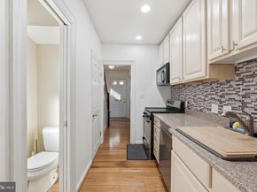 3921 22nd Street NE, Washington DC 20018