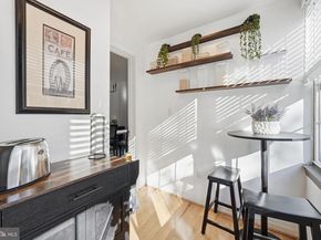 3921 22nd Street NE, Washington DC 20018