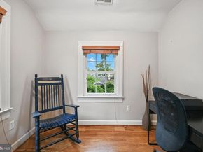 3921 22nd Street NE, Washington DC 20018