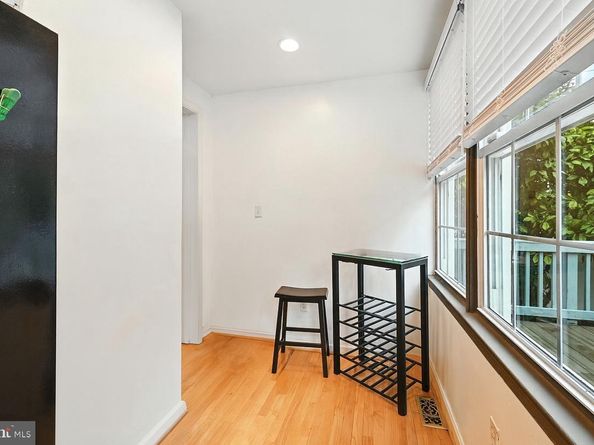3921 22nd Street NE, Washington DC 20018