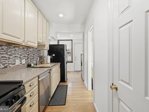 3921 22nd Street NE, Washington DC 20018